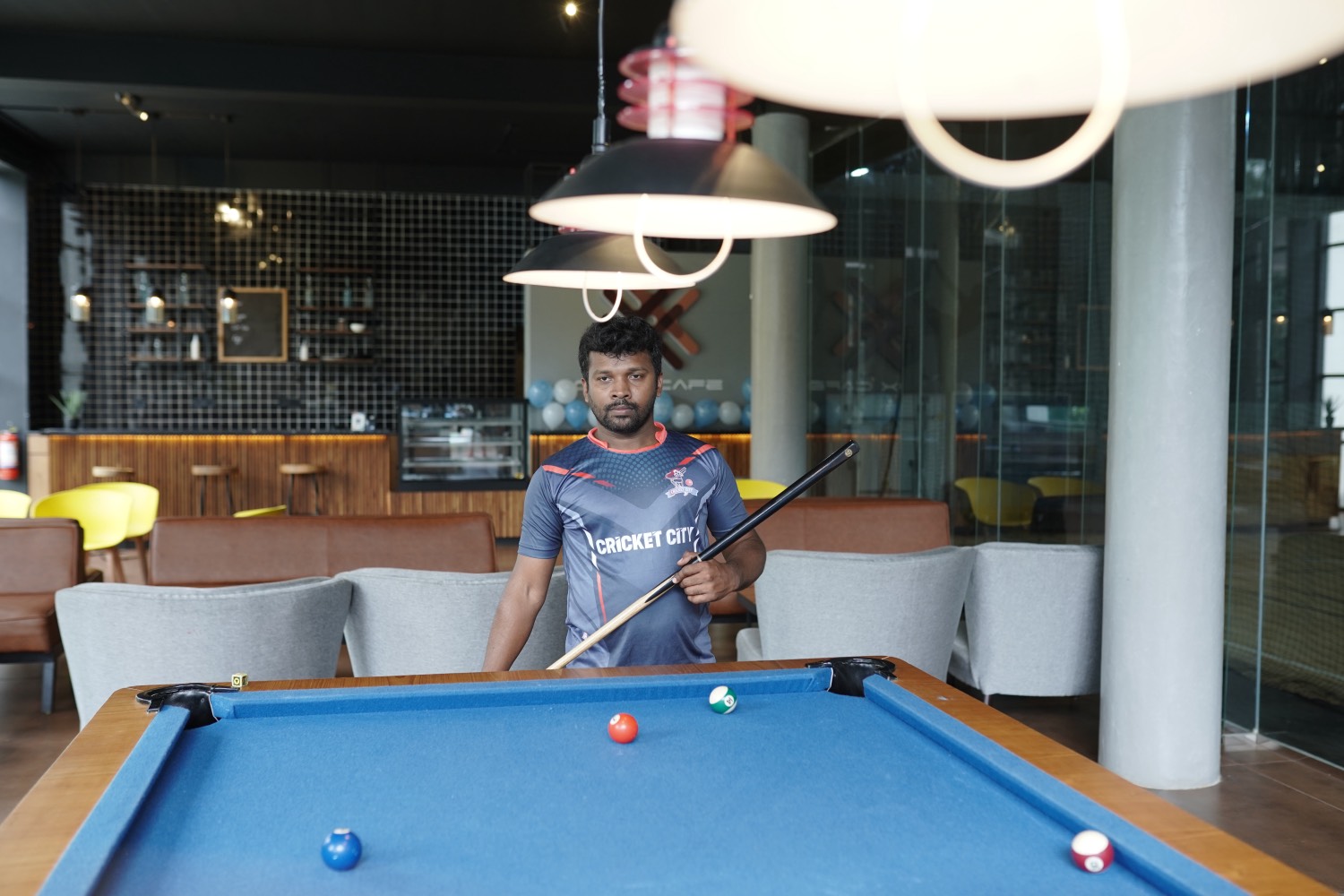 Birthday Parties at CruxLife Perinthalmanna — 11