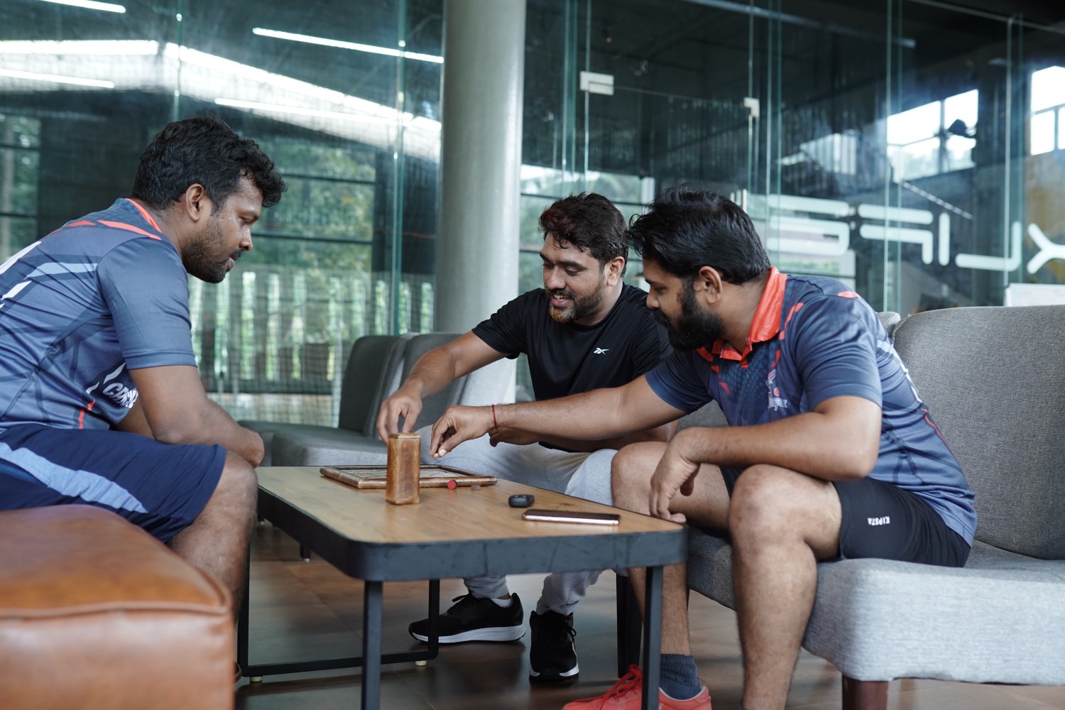 Birthday Parties at CruxLife Perinthalmanna — 9