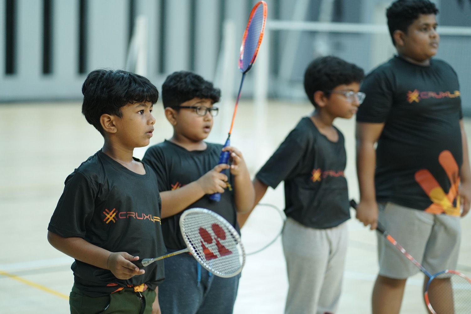 Kids Programs at CruxLife Perinthalmanna — 3